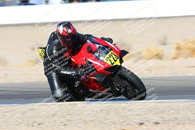 media/Jan-08-2022-SoCal Trackdays (Sat) [[1ec2777125]]/Turn 15 Inside (950am)/